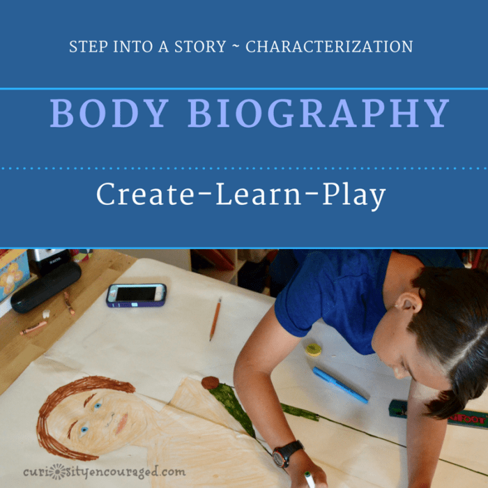 create-a-body-biography-play-with-characterization