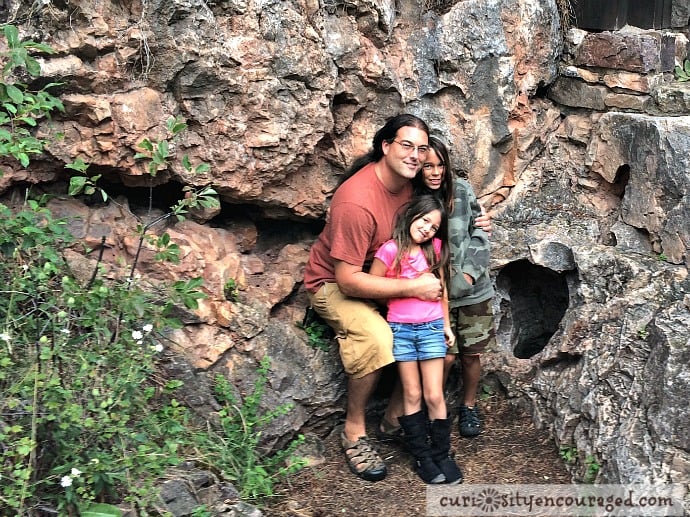 Visit Wind Cave, Family Travel, South Dakota