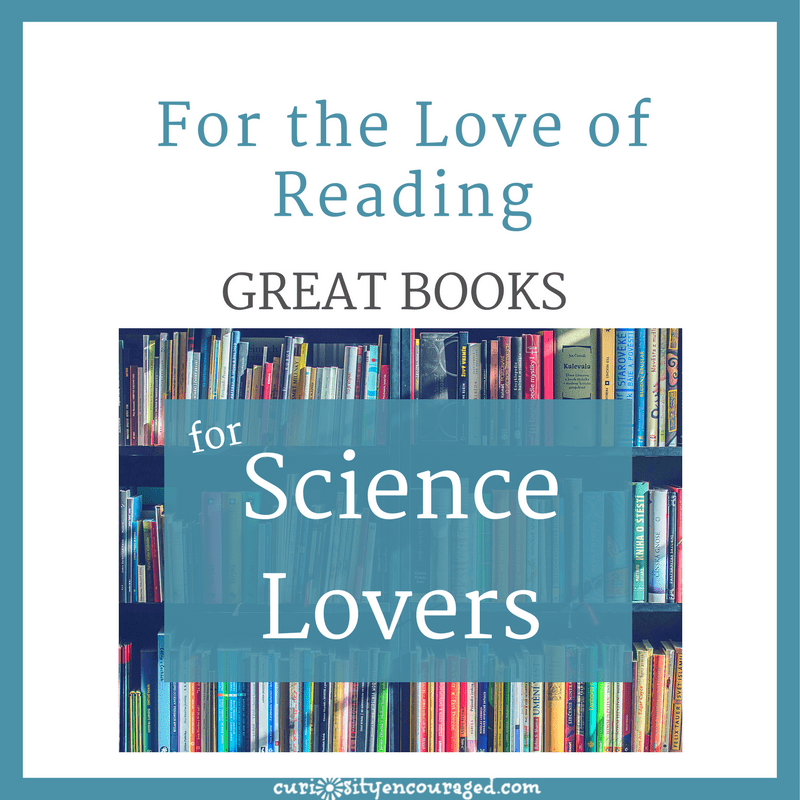 best-science-books-for-kids-encouraging-the-love-of-reading