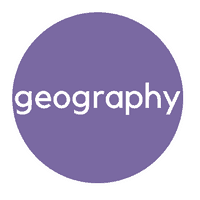Interest Led Learning- Geography