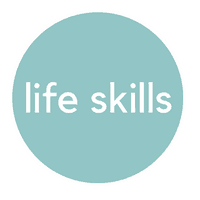 Interest Led Learning- Life Skills