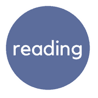 Interest Led Learning- reading