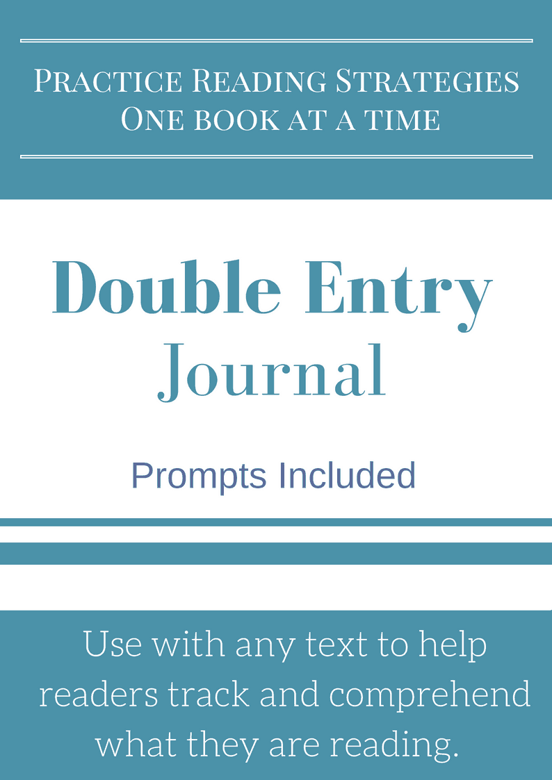 double-entry-journal-curiosity-encouraged