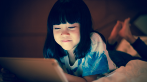 Online Writing Resources | Apps and Websites to Support Young Writers