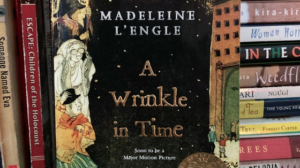 A Wrinkle in Time | Independent Novel Study on Outschool