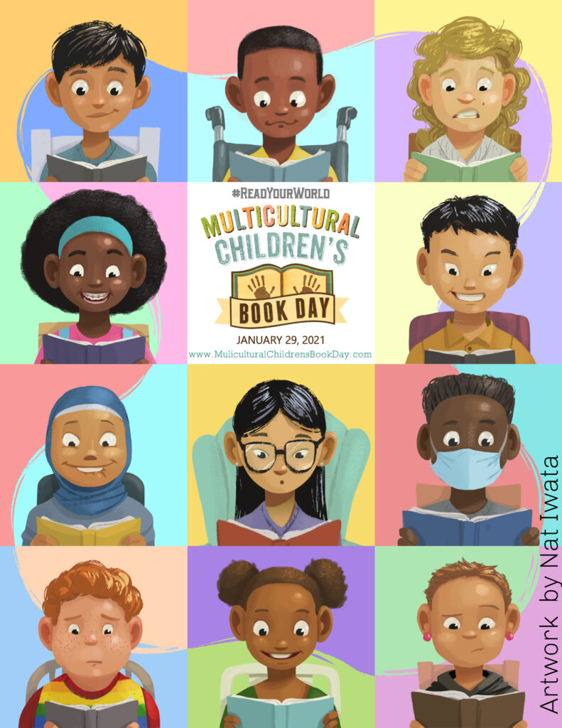 International Travel Journal for Kids - Multicultural Kid Blogs